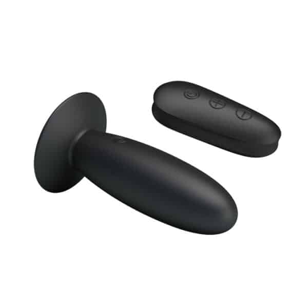 mr-play-wireless-remote-control-vibrating-anal-plug-sexshop-Nicosia mr-play-wireless-remote-control-vibrating-anal-plug-sexshop-Nicosia