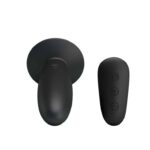 mr-play-wireless-remote-control-vibrating-anal-plug-sexshop-Paphos