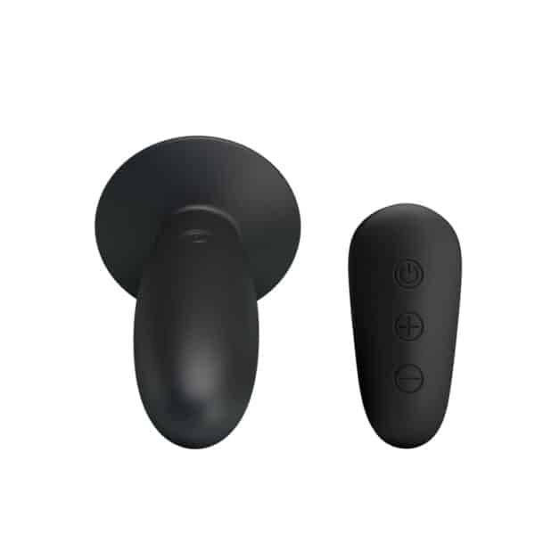 mr-play-wireless-remote-control-vibrating-anal-plug-sexshop-Paphos mr-play-wireless-remote-control-vibrating-anal-plug-sexshop-Paphos