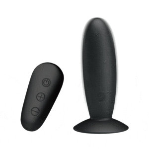 mr-play-wireless-remote-control-vibrating-anal-plug-sexshop-cyprus
