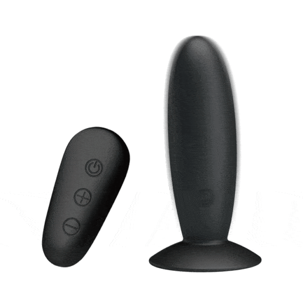 mr-play-wireless-remote-control-vibrating-anal-plug-sexshop-cyprus mr-play-wireless-remote-control-vibrating-anal-plug-sexshop-cyprus