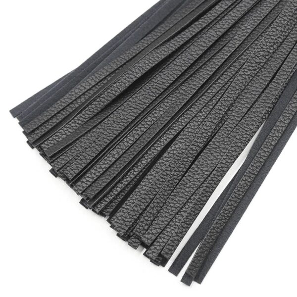 naughty-toys-80-tails-black-leather-flogger-whip-42-cm-sexshop-cyprus naughty-toys-80-tails-black-leather-flogger-whip-42-cm-sexshop-cyprus