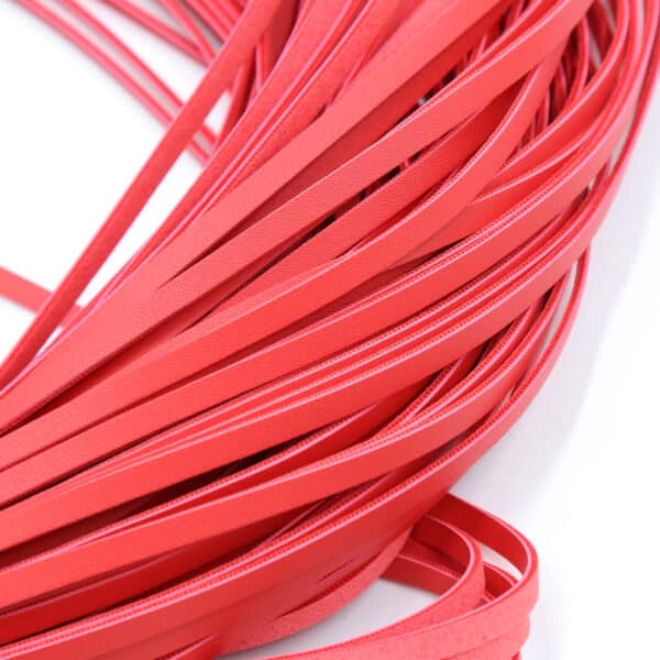 naughty-toys-80-tails-red-leather-flogger-whip-42-cm-sexshop-Nicosia naughty-toys-80-tails-red-leather-flogger-whip-42-cm-sexshop-Nicosia