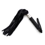 naughty-toys-black-bondage-spanking-flogger-45-cm-loveshop-cy