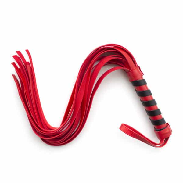 naughty-toys-cat-o-fifteen-red-tails-leather-flogger-whip-45-cm-loveshop-cy