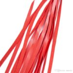 naughty-toys-cat-o-fifteen-red-tails-leather-flogger-whip-45-cm-sexshop-Larnaca