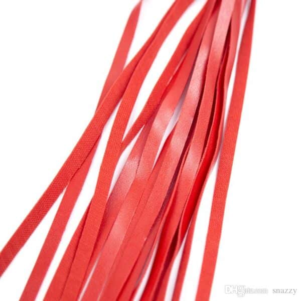 naughty-toys-cat-o-fifteen-red-tails-leather-flogger-whip-45-cm-sexshop-Larnaca naughty-toys-cat-o-fifteen-red-tails-leather-flogger-whip-45-cm-sexshop-Larnaca