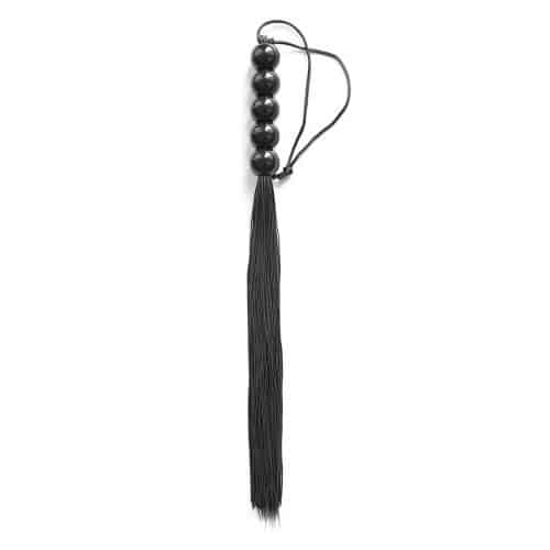 naughty-toys-flirty-black-soft-bondage-set-sexshop-Cyprus naughty-toys-flirty-black-soft-bondage-set-sexshop-Cyprus