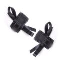 naughty-toys-flirty-black-soft-bondage-set-sexshop-Nicosia