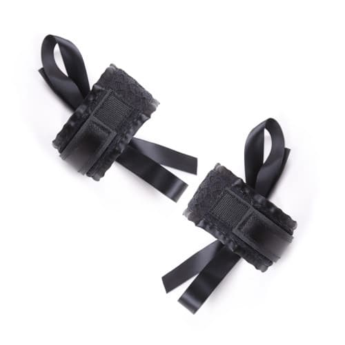 naughty-toys-flirty-black-soft-bondage-set-sexshop-Nicosia naughty-toys-flirty-black-soft-bondage-set-sexshop-Nicosia