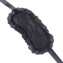 naughty-toys-flirty-black-soft-bondage-set-sexshop-cy