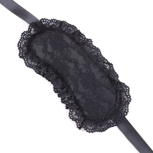 naughty-toys-flirty-black-soft-bondage-set-sexshop-cy naughty-toys-flirty-black-soft-bondage-set-sexshop-cy