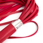 naughty-toys-red-bondage-spanking-flogger-43-cm-Paphos-sexshop