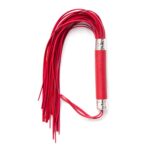 naughty-toys-red-bondage-spanking-flogger-43-cm-sexshop-Larnaca