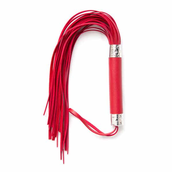 naughty-toys-red-bondage-spanking-flogger-43-cm-sexshop-Larnaca naughty-toys-red-bondage-spanking-flogger-43-cm-sexshop-Larnaca