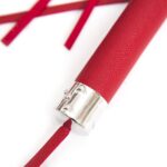 naughty-toys-red-bondage-spanking-flogger-43-cm-sexshop-Nicosia
