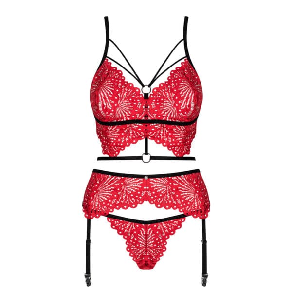obsessive-tempting-mettia-complete-set-loveshop-Cy