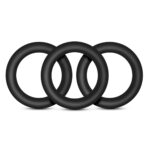 performance-vs2-cock-rings-small-black-Nicosia-sexshop