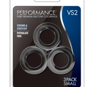 performance-vs2-cock-rings-small-black-sexshop-Cyprus