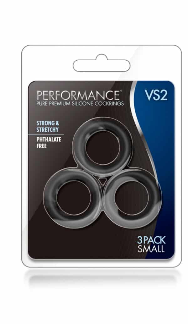 performance-vs2-cock-rings-small-black-sexshop-Cyprus performance-vs2-cock-rings-small-black-sexshop-Cyprus