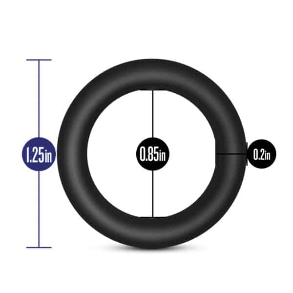 performance-vs2-cock-rings-small-black-sexshop-Larnaca performance-vs2-cock-rings-small-black-sexshop-Larnaca