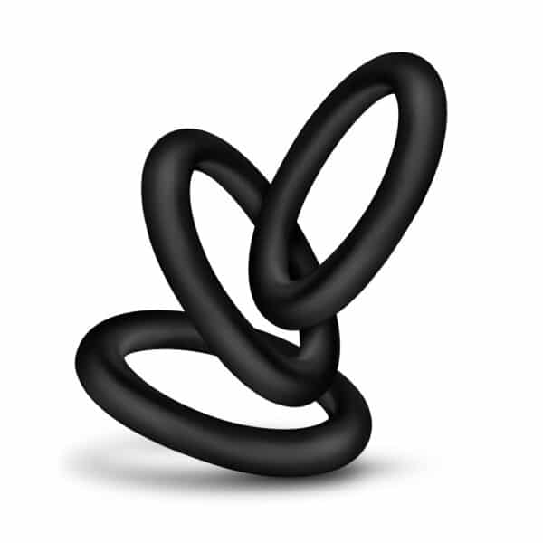 performance-vs2-cock-rings-small-black-sexshop-Limassol performance-vs2-cock-rings-small-black-sexshop-Limassol