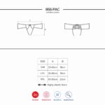 plus-size-obsessive-daring-crotchless-panties-Limassol-sexshop