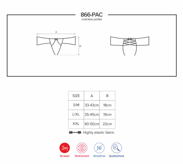 plus-size-obsessive-daring-crotchless-panties-Limassol-sexshop plus-size-obsessive-daring-crotchless-panties-Limassol-sexshop