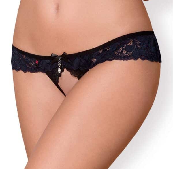 plus-size-obsessive-daring-crotchless-panties-loveshop-Limassol plus-size-obsessive-daring-crotchless-panties-loveshop-Limassol