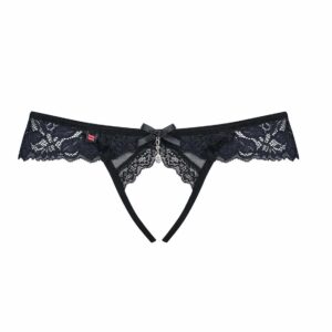 plus-size-obsessive-daring-crotchless-panties-loveshop-cy