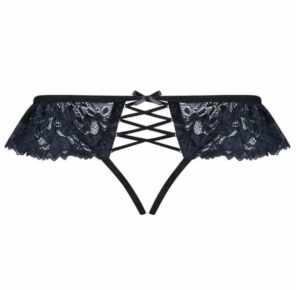 plus-size-obsessive-daring-crotchless-panties-sexshop-Larnaca plus-size-obsessive-daring-crotchless-panties-sexshop-Larnaca