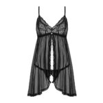 plus-size-obsessive-sedila-sensual-babydoll-and-thong-black-loveshop-cy