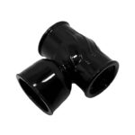 power-head-male-masturbator-massager-head-loveshop-cy