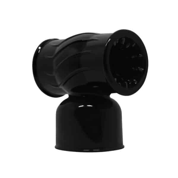 power-head-male-masturbator-massager-head-sex-shop-Cyprus power-head-male-masturbator-massager-head-sex-shop-Cyprus