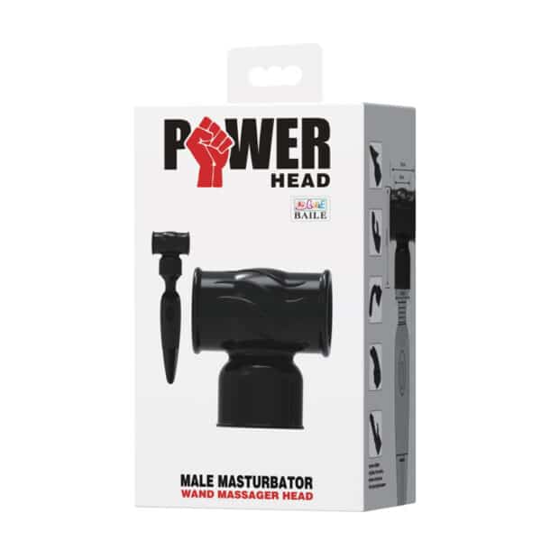 power-head-male-masturbator-massager-head-sexshop-Cyprus power-head-male-masturbator-massager-head-sexshop-Cyprus