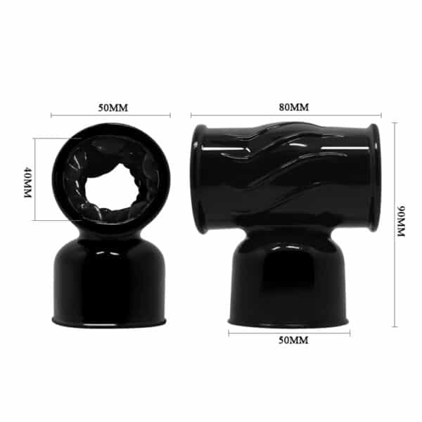 power-head-male-masturbator-massager-head-sexshop-Larnaca power-head-male-masturbator-massager-head-sexshop-Larnaca