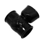 power-head-male-masturbator-massager-head-sexshop-Limassol