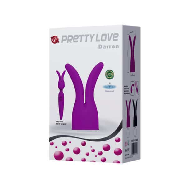 pretty-love-darren-sexshop-Cyprus pretty-love-darren-sexshop-Cyprus