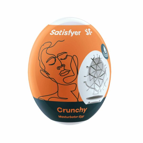 satisfyer-masturbation-egg-crunchy-sexshop-cyprus satisfyer-masturbation-egg-crunchy-sexshop-cyprus