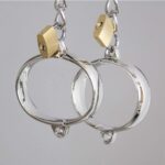 small-metal-handcuffs-or-ankle-cuffs-55-x-45cm-.sexshop-Nicosia