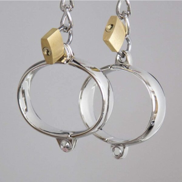 small-metal-handcuffs-or-ankle-cuffs-55-x-45cm-.sexshop-Nicosia small-metal-handcuffs-or-ankle-cuffs-55-x-45cm-.sexshop-Nicosia