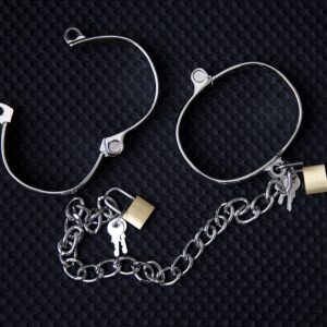 small-metal-handcuffs-or-ankle-cuffs-55-x-45cm-loveshop-cyprus