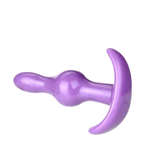 smallest-soft-anal-single-bead-butt-plug-purple-8-cm-loveshop-Larnaca smallest-soft-anal-single-bead-butt-plug-purple-8-cm-loveshop-Larnaca