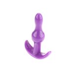 smallest-soft-anal-single-bead-butt-plug-purple-8-cm-loveshop-Nicosia