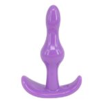 smallest-soft-anal-single-bead-butt-plug-purple-8-cm-loveshop-cy