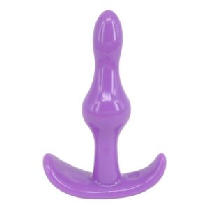 smallest-soft-anal-single-bead-butt-plug-purple-8-cm-loveshop-cy