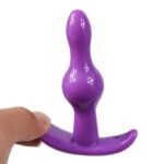 smallest-soft-anal-single-bead-butt-plug-purple-8-cm-loveshopcy