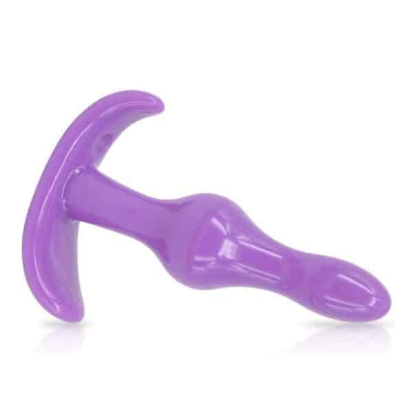 smallest-soft-anal-single-bead-butt-plug-purple-8-cm-sexshop-Larnaca smallest-soft-anal-single-bead-butt-plug-purple-8-cm-sexshop-Larnaca