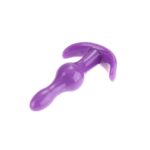 smallest-soft-anal-single-bead-butt-plug-purple-8-cm-sexshop-cyprus