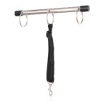 spreader-bar-with-neoprene-detachable-collar-with-wrist-loveshop-Cyprus